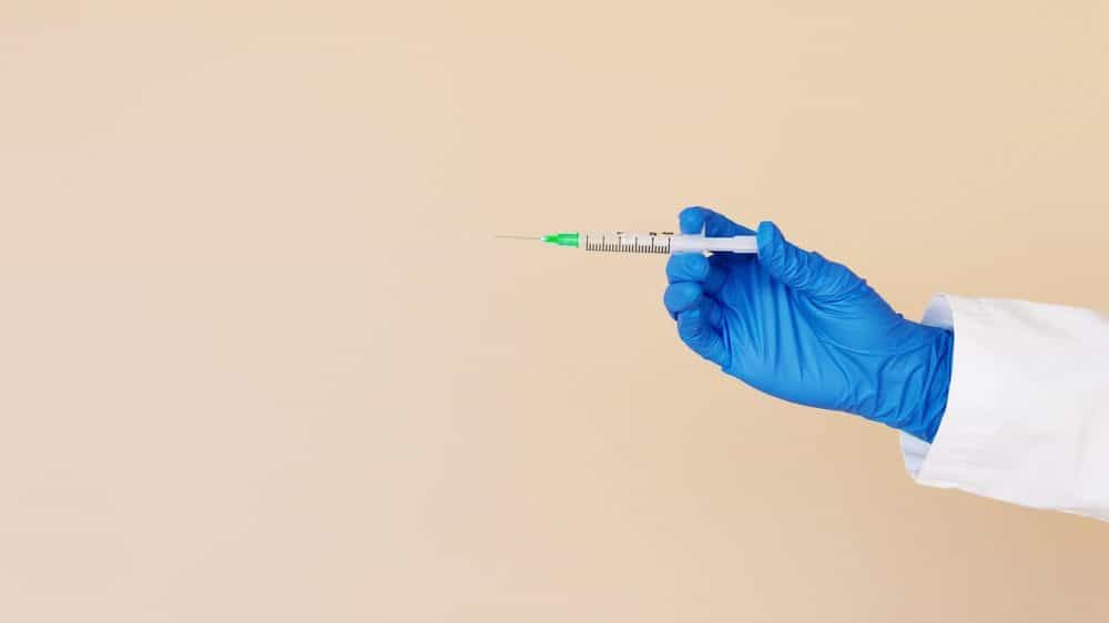 corticosteroid expert testimony