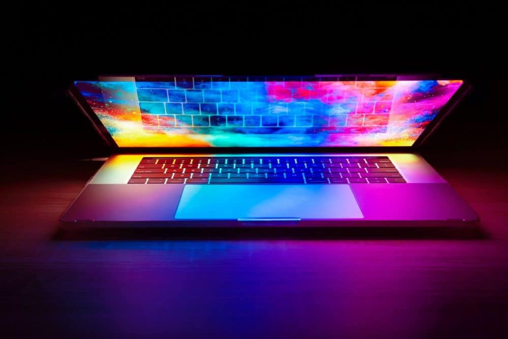 Cyber Crime Cyber Crime