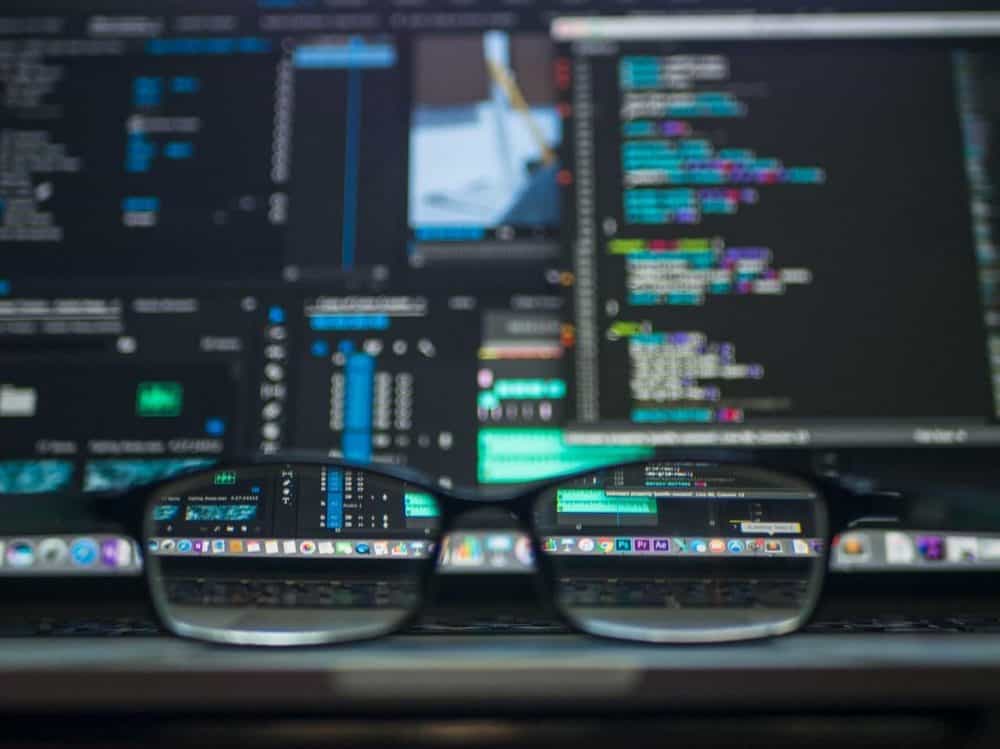 Data Analysis Data Analysis
