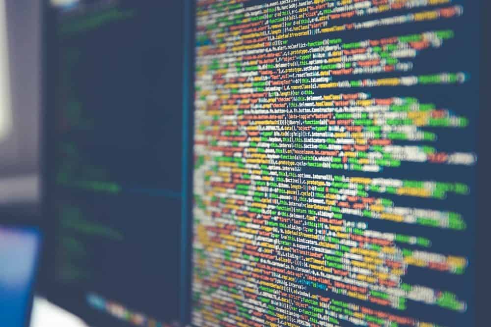 Data Management Data Management