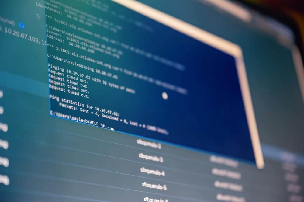 Databases Databases