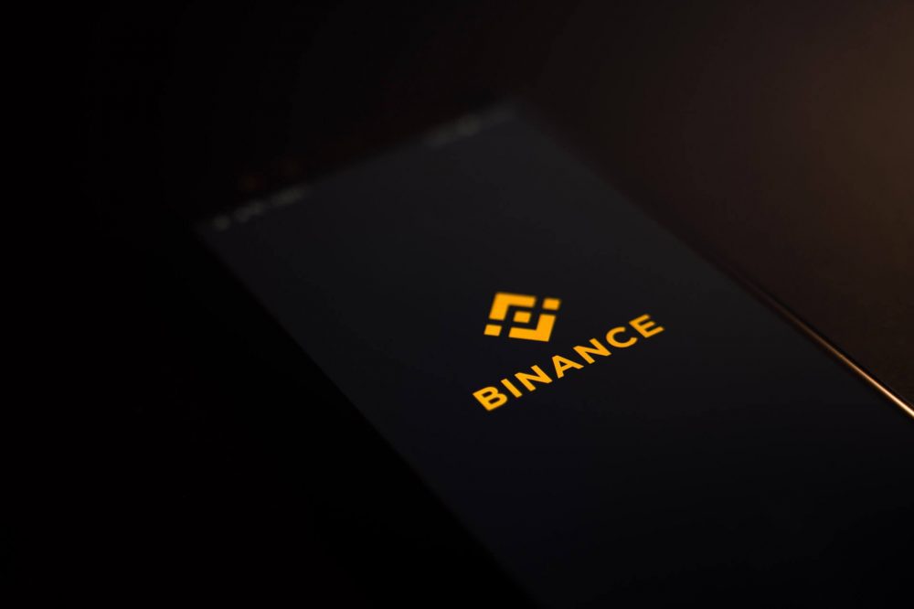 decentralized exchange expert testimony