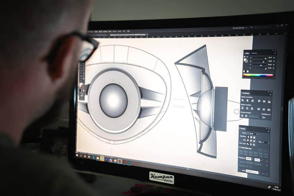 Design Defect Design Defect