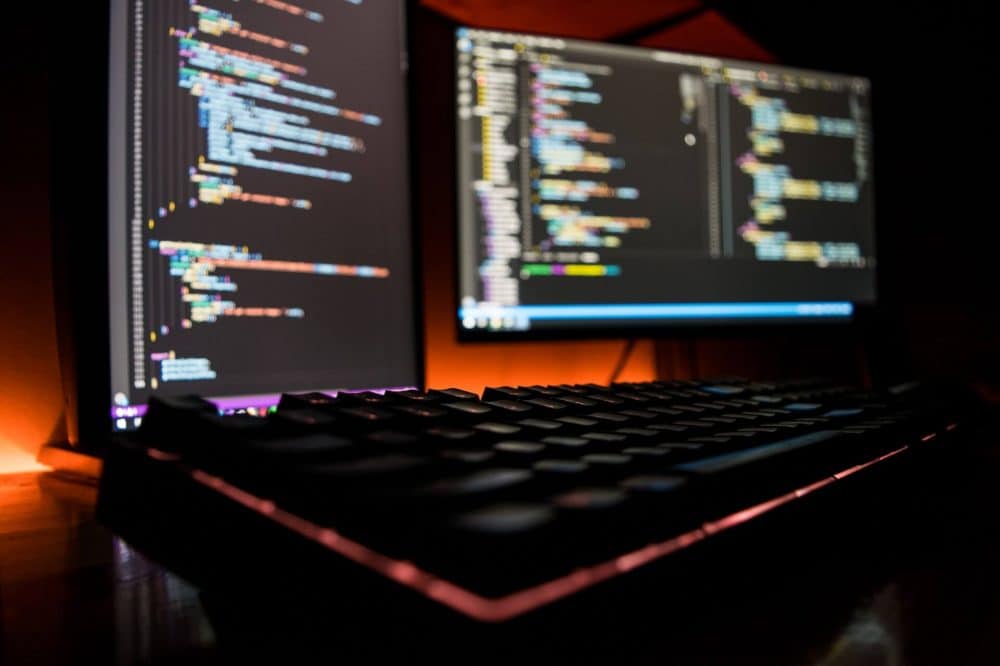 DevOps DevOps