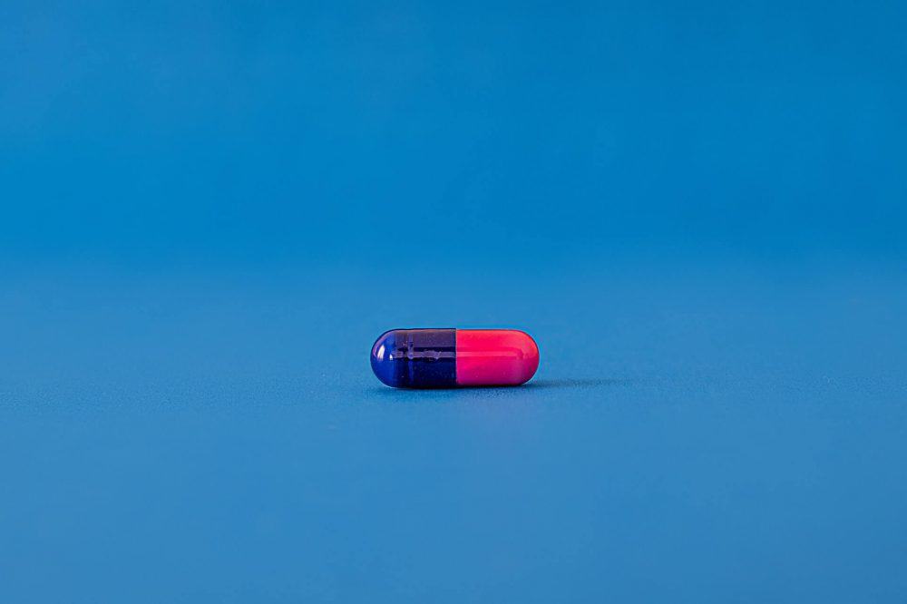 digital pill expert testimony