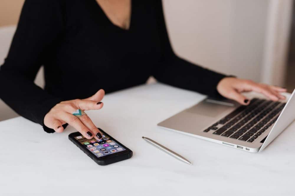 digital signatures expert testimony