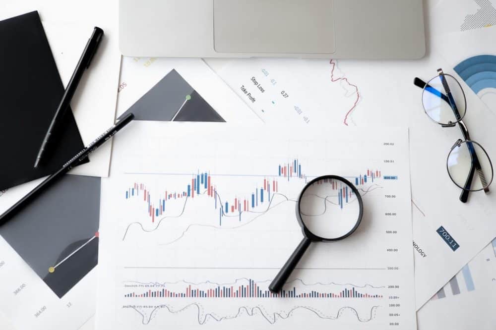 diminution of value expert testimony