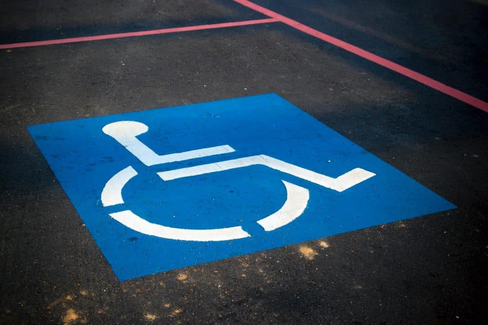 disability insurance expert testimony