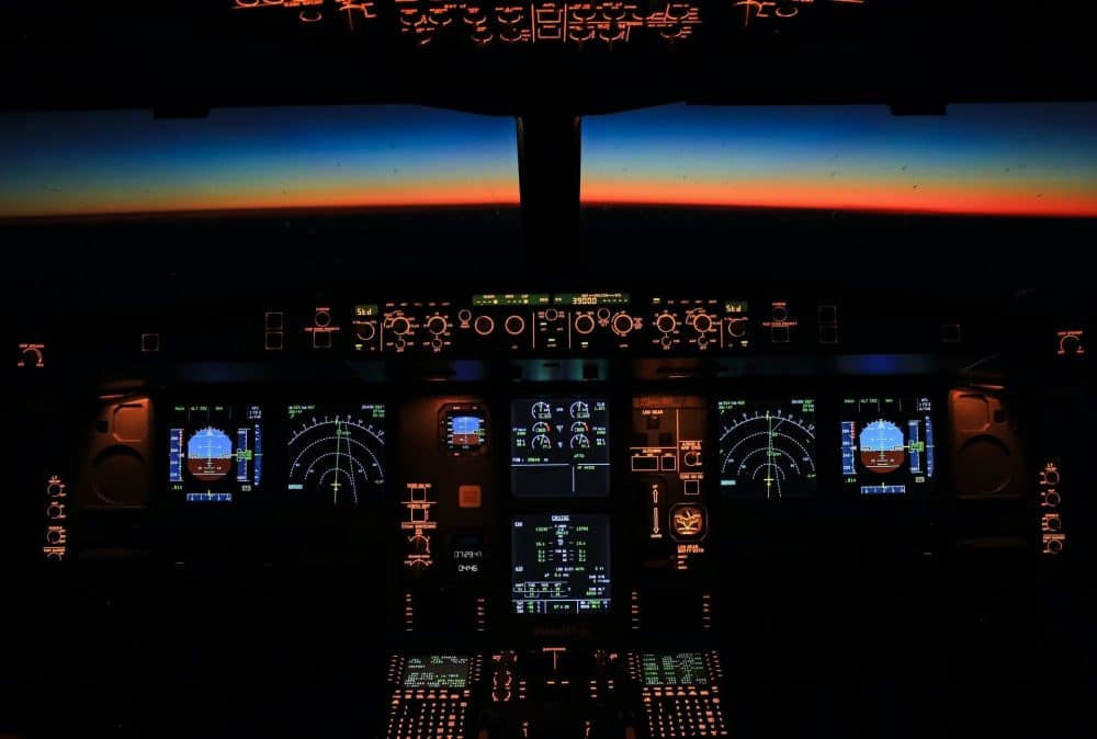 displays and controls expert testimony