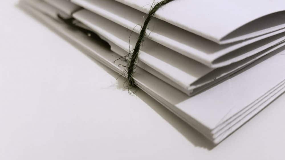Document Examination Document Examination