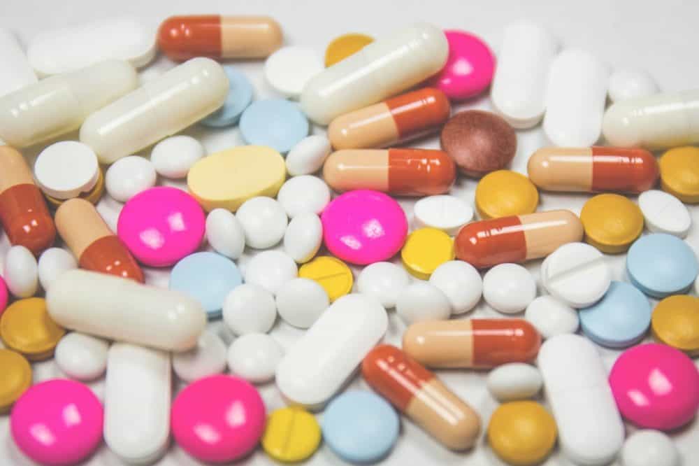 Drug Development Drug Development