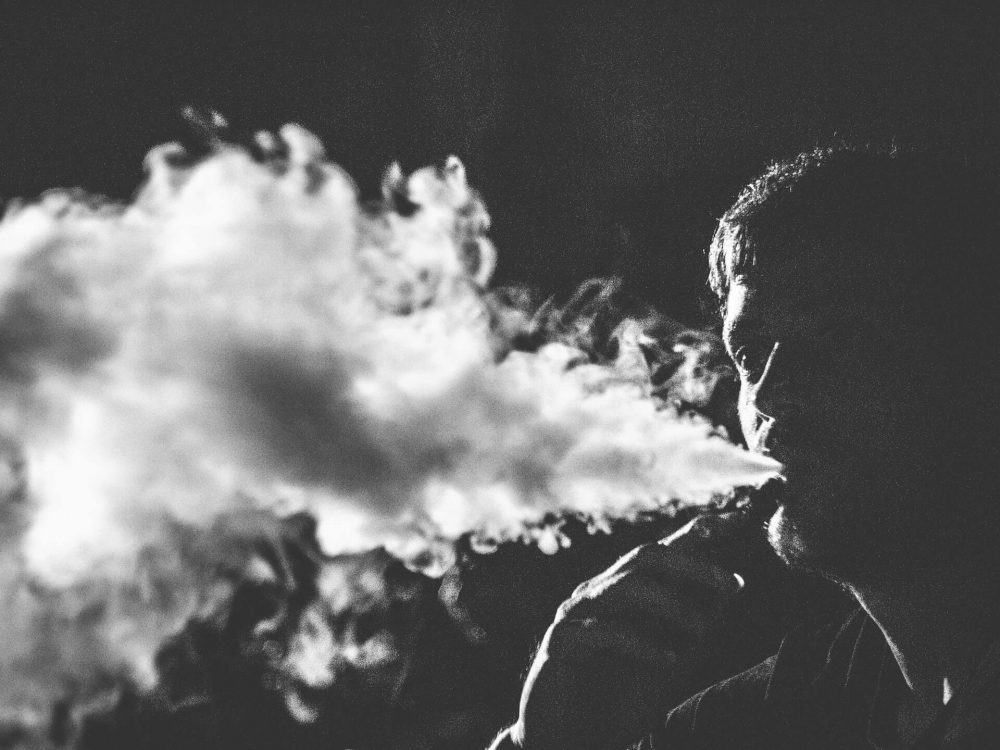 E Cigarettes E Cigarettes