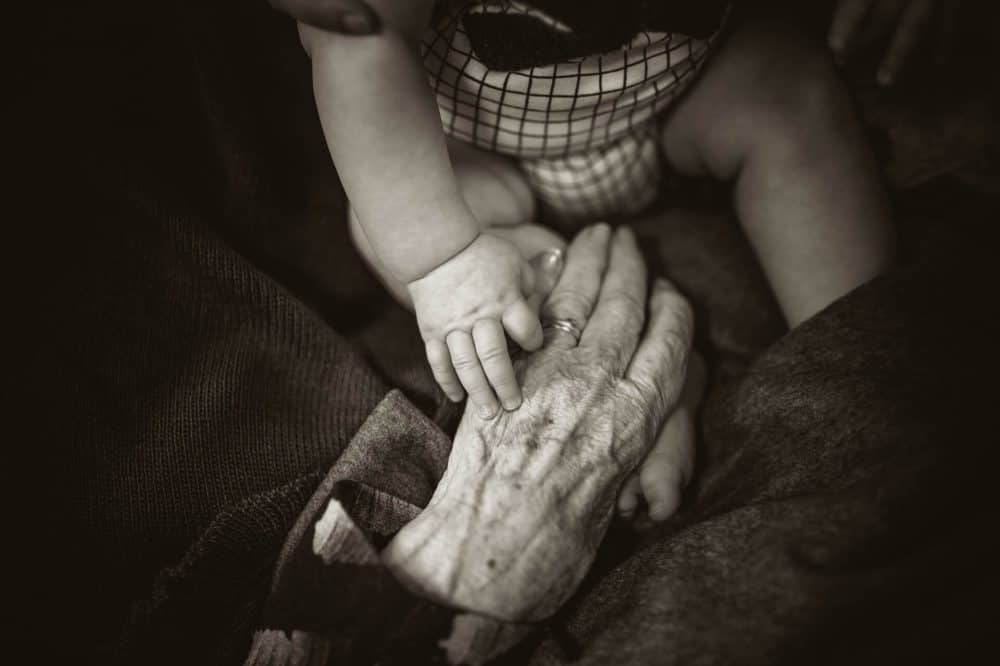 Elder Care Elder Care