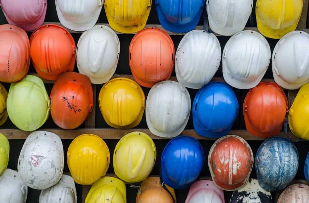 employee safety expert testimony