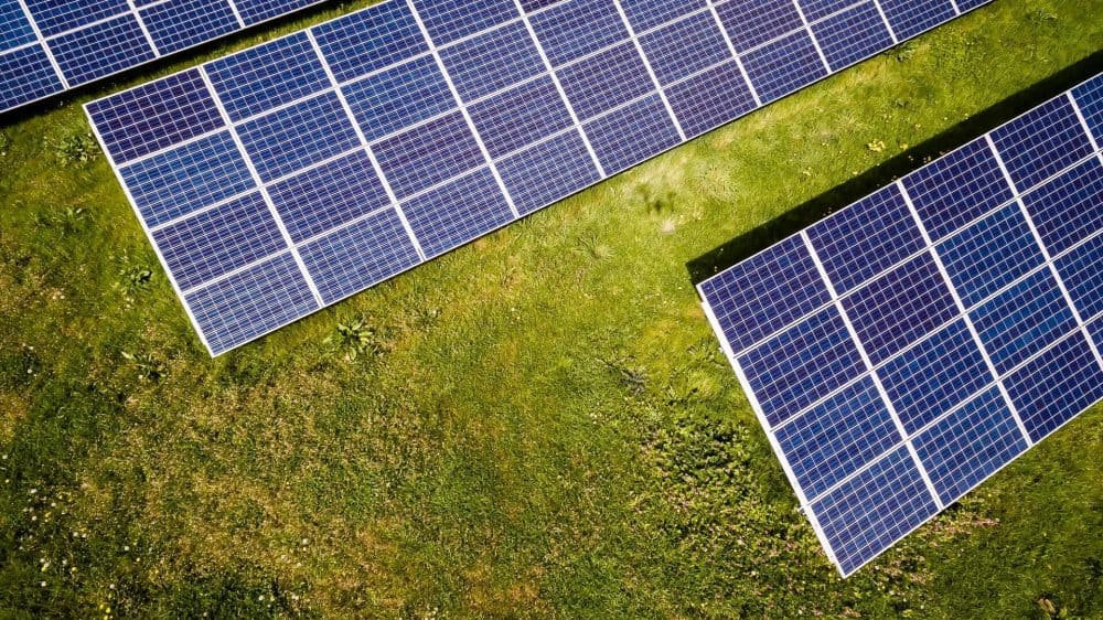 Energy Efficiency Energy Efficiency