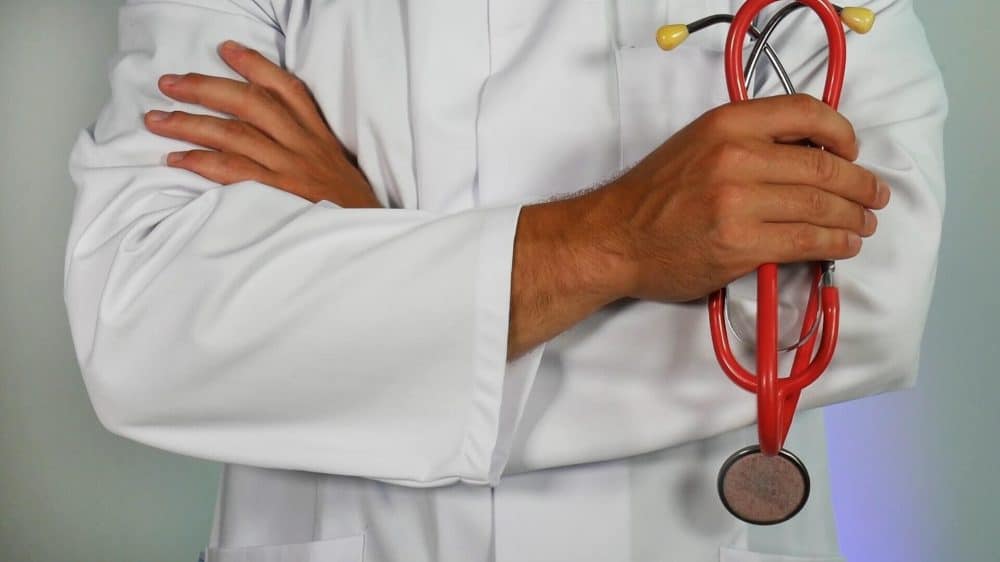 Environmental Medicine Environmental Medicine