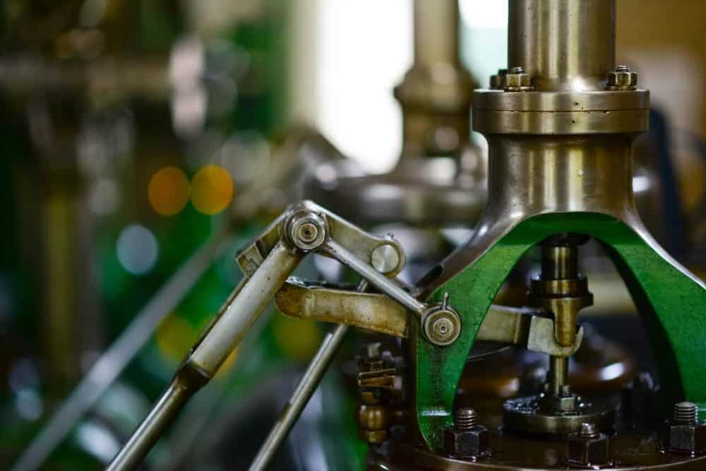 Equipment Appraisal Equipment Appraisal