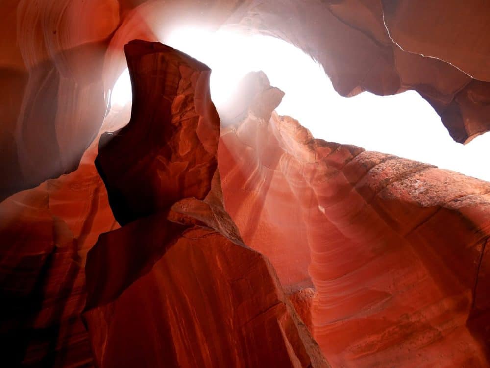 Erosion Erosion