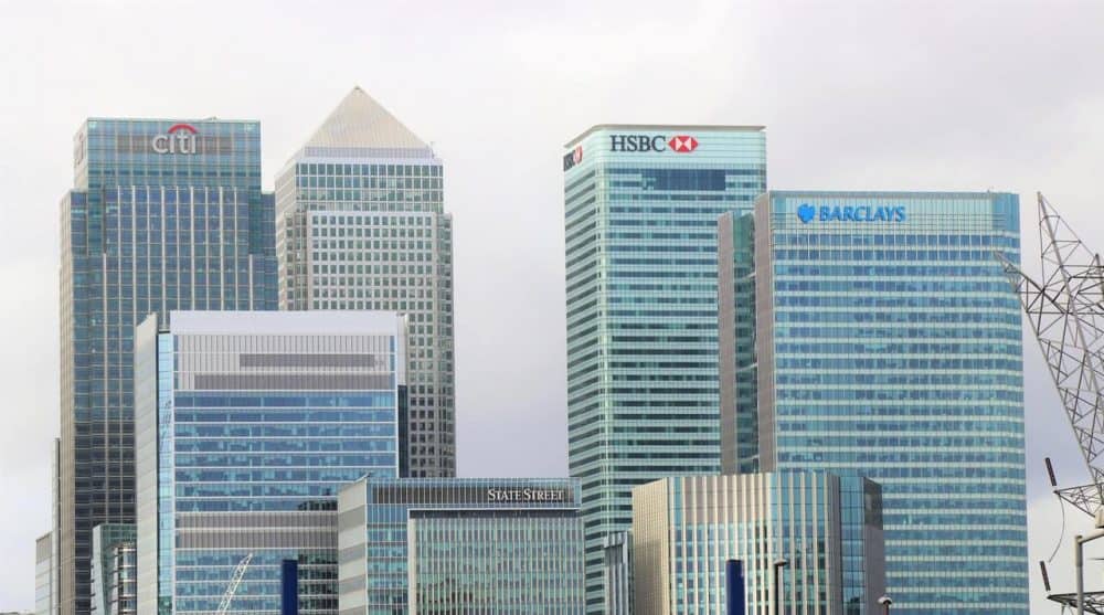 Bank Operations Bank Operations