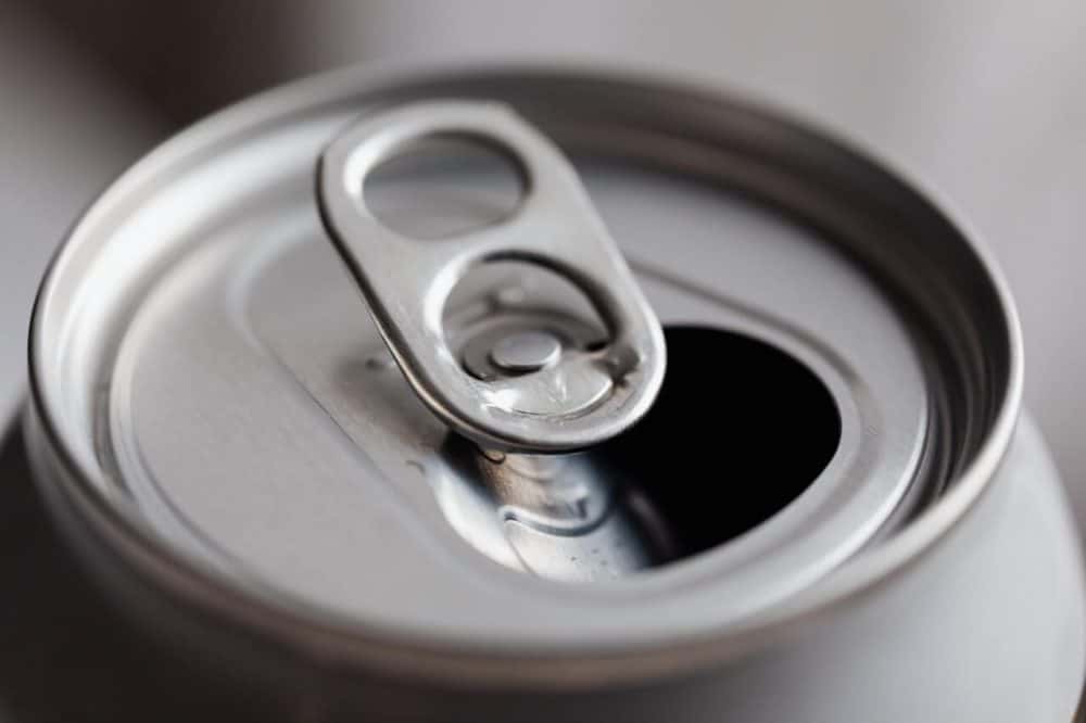 Beverage Packaging Beverage Packaging