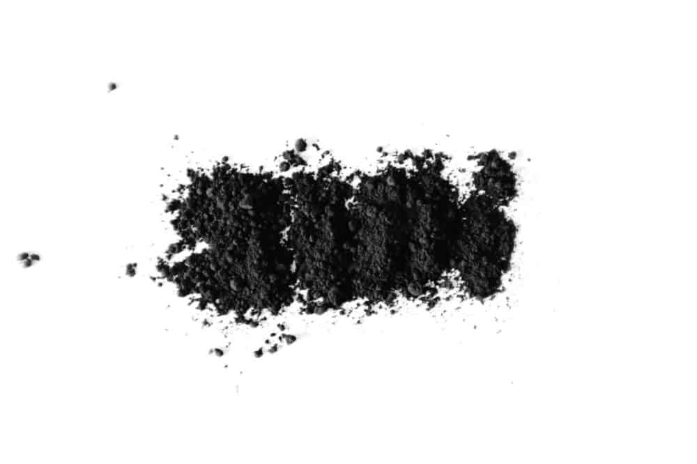 biochar expert testimony
