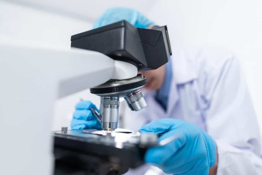 Biotechnology Biotechnology