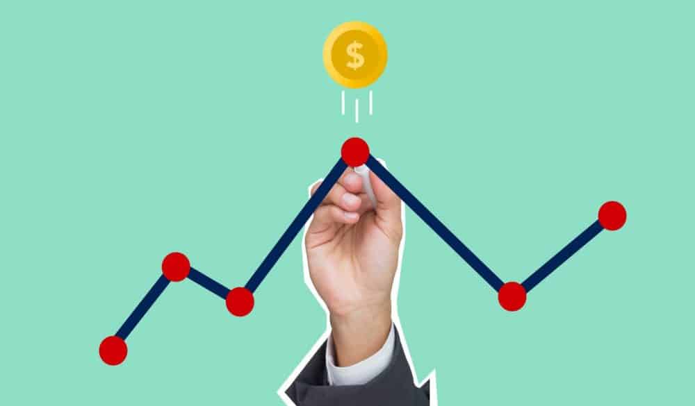 broker fee disputes expert testimony