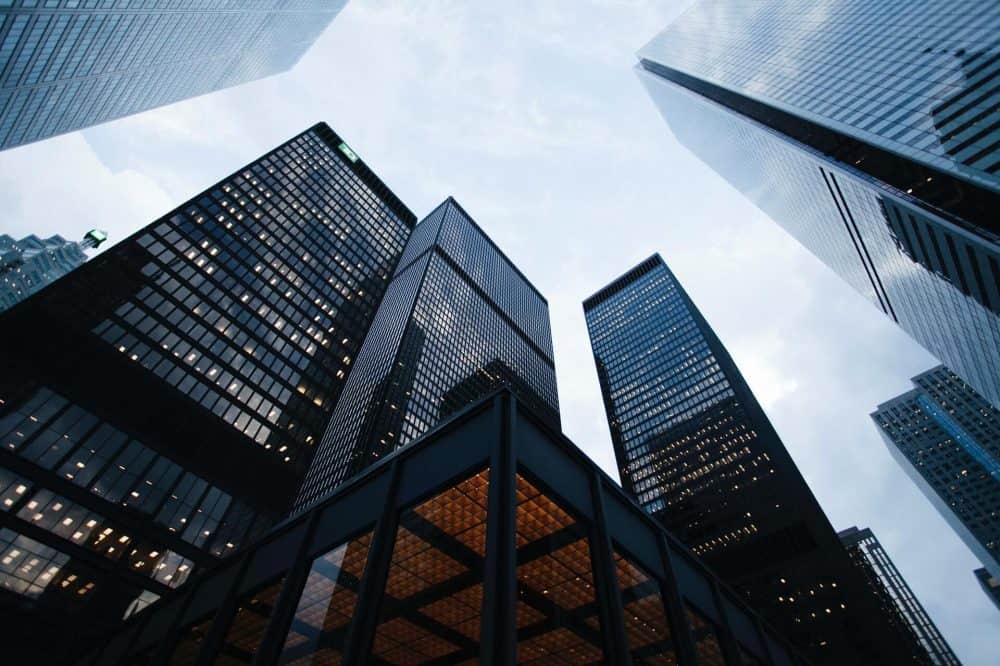 Building Code Building Code