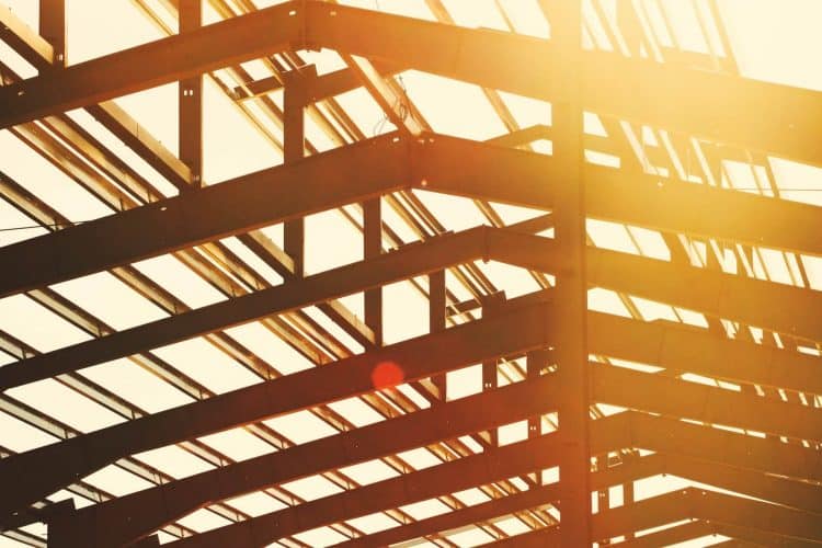 building-expert-witness-cahn-litigation-services