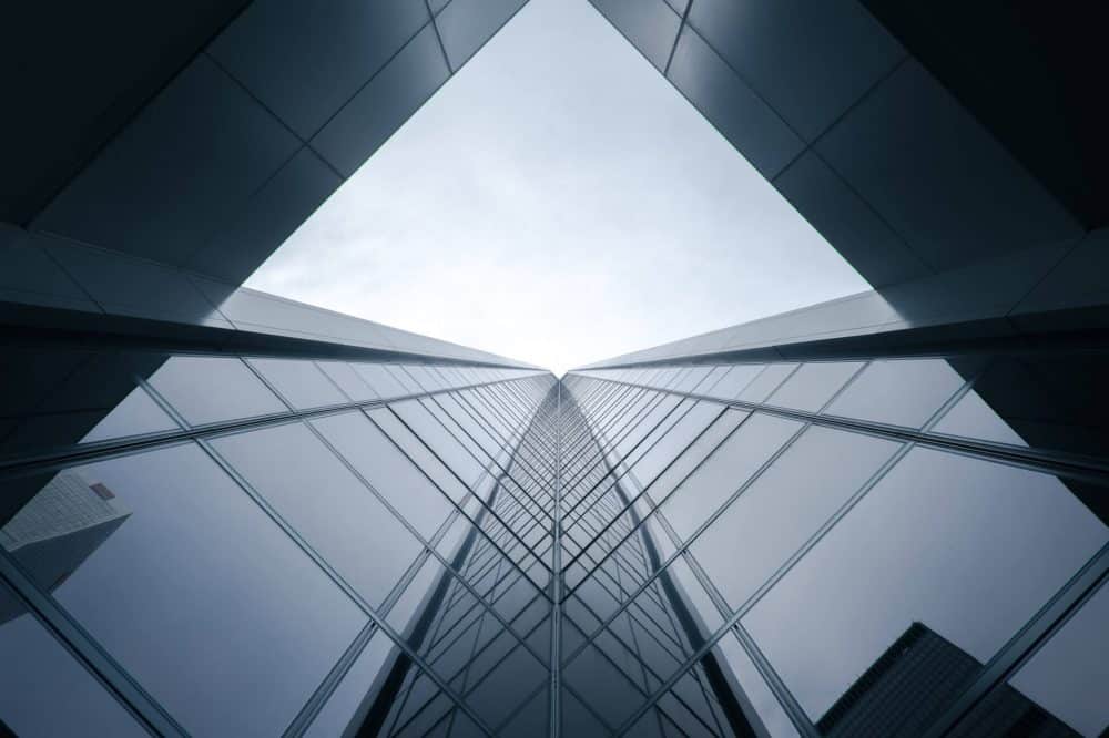 Building Design Building Design