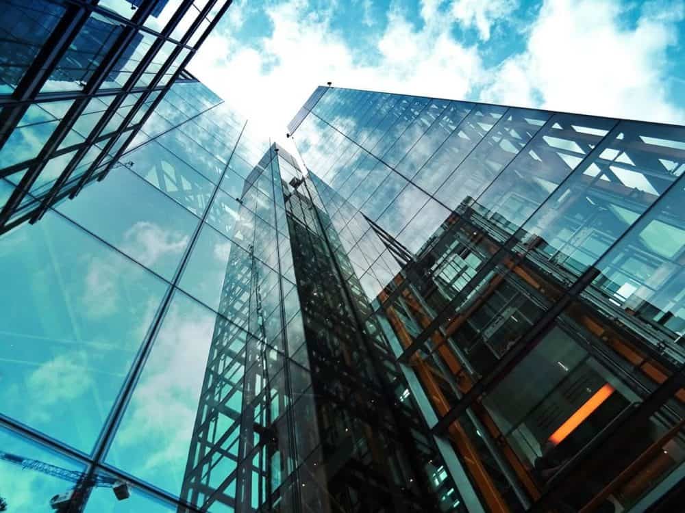 building envelope expert testimony