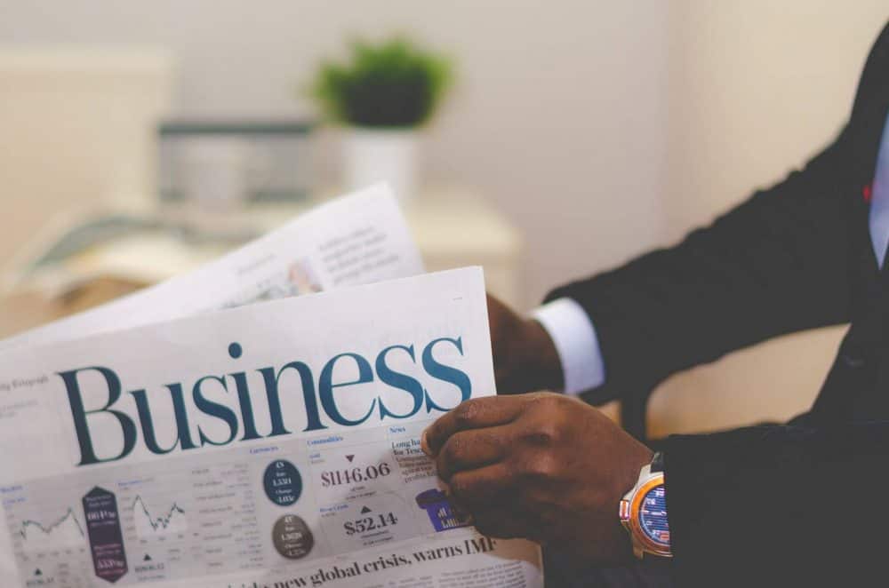 Business Sales Business Sales
