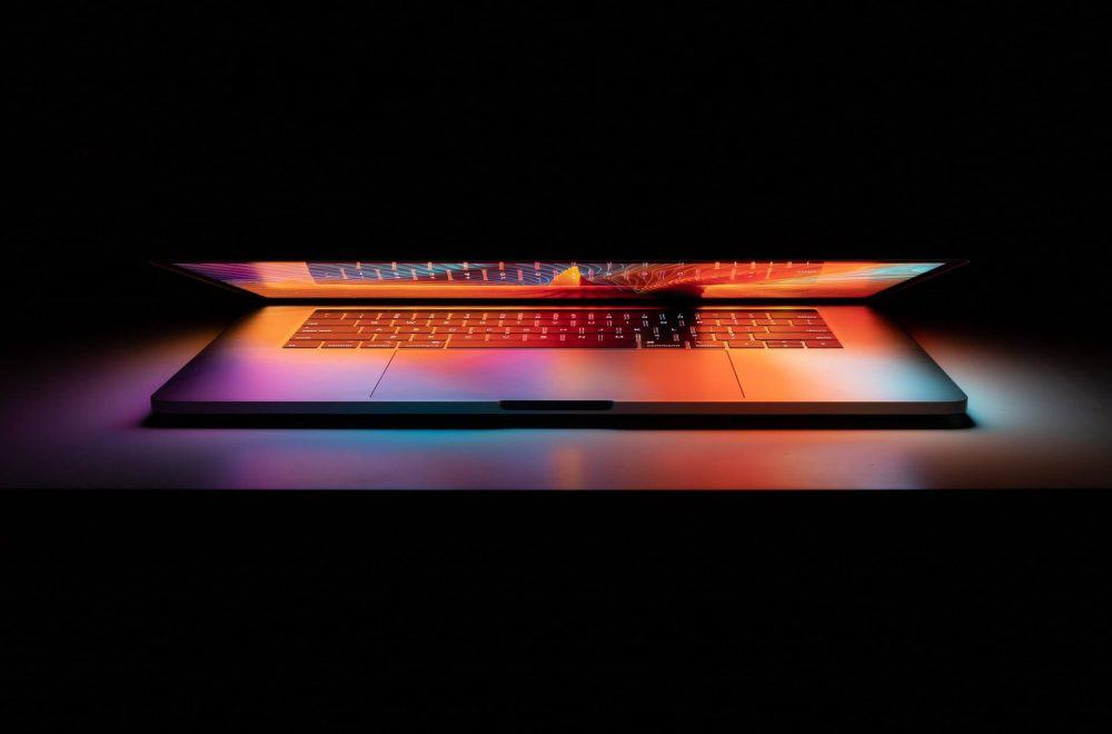 Computer Computer