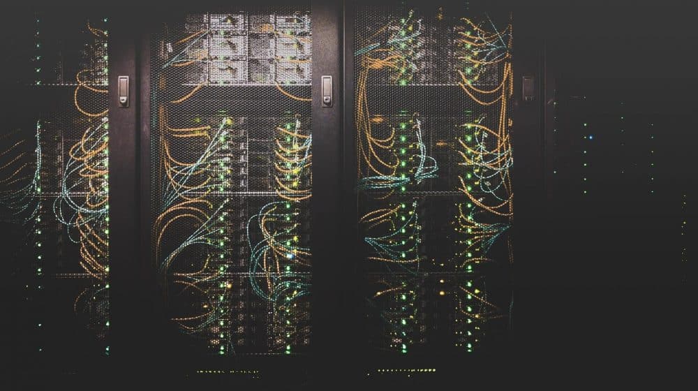 Computer Network Computer Network