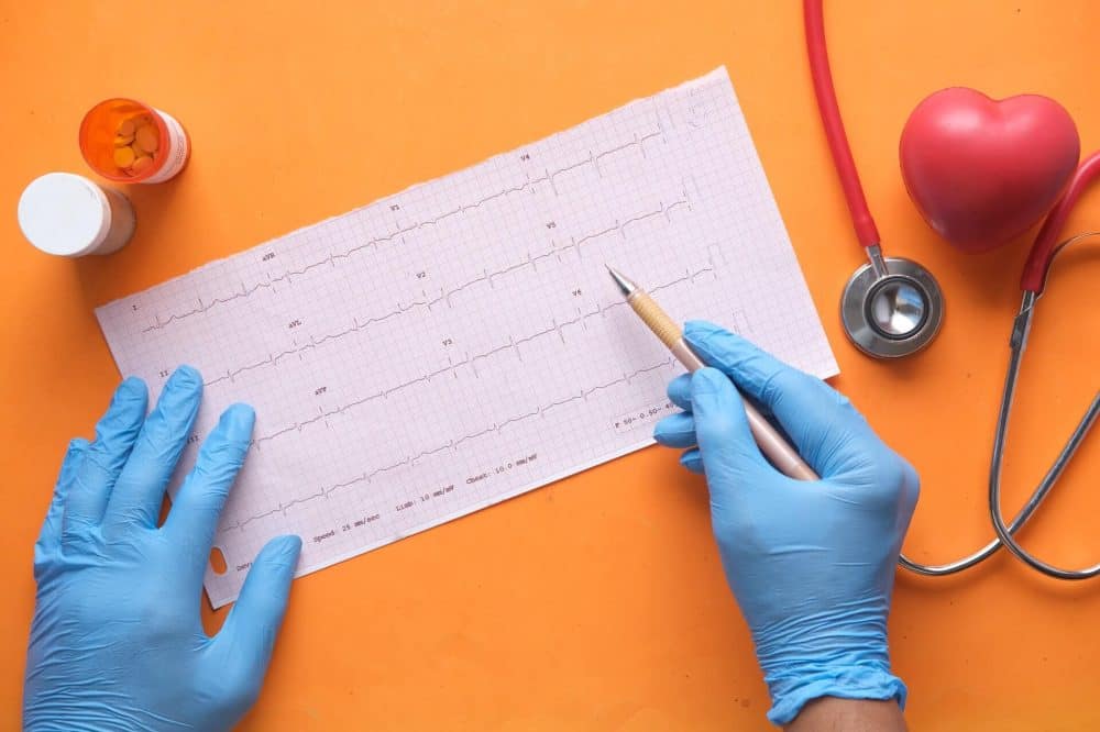 Cardiology Cardiology