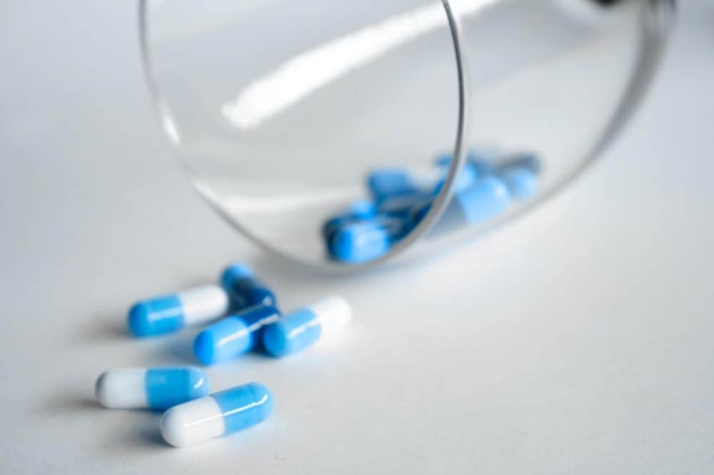 Medical Patent Medical Patent