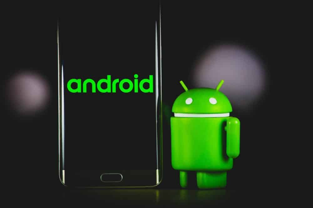 android expert testimony